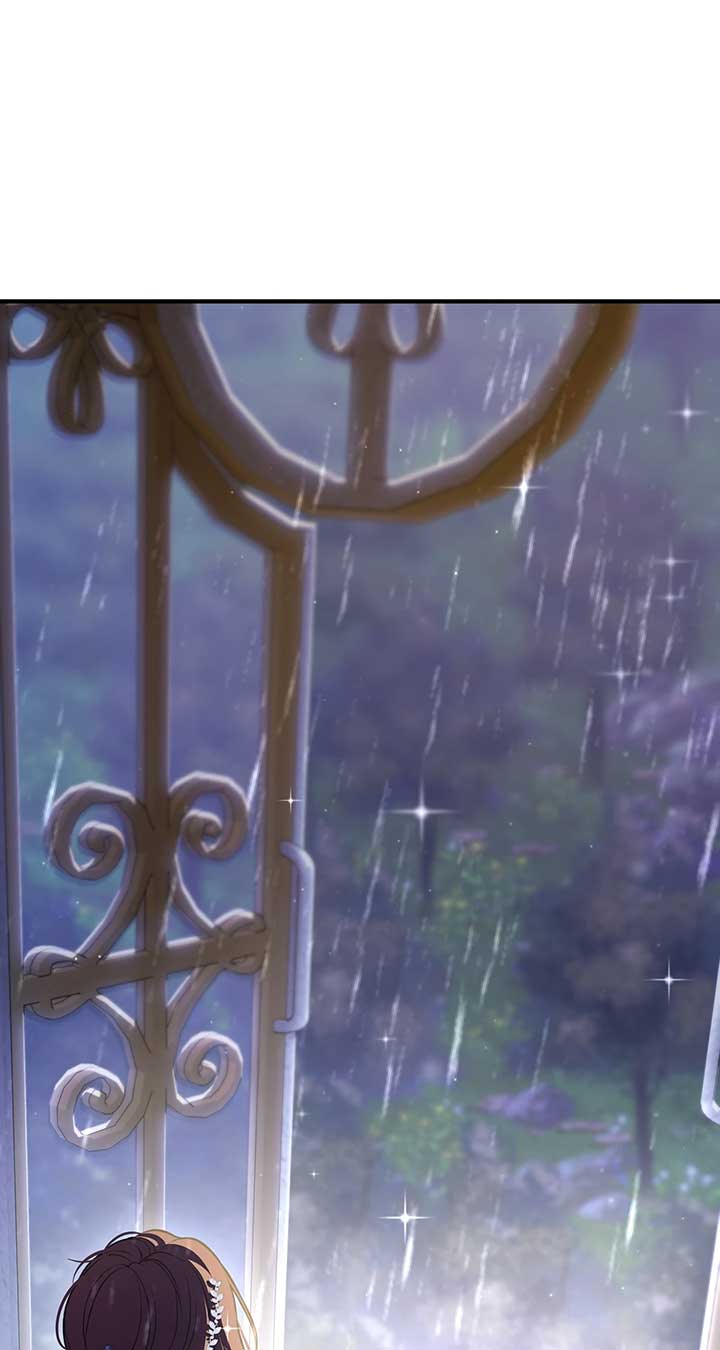 The Secret Bedroom of a Dejected Royal Daughter Chapter 110 33